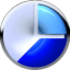 BSWAP