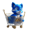BSKT