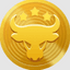 BULL