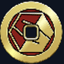 SGC