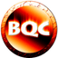 BQC