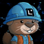 BEAVER