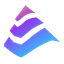 BR