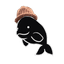 BELUGA