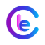 BECOIN