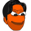 BEPE