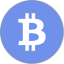 STBTC