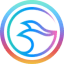VMANTA