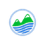 BIGW