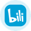 BILION