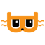 BDC