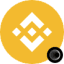 BNB