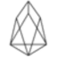 EOS