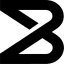 BNRY