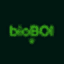 BIOBOI