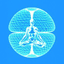 BIOHACKING