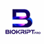 BIOK