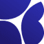 BYB