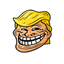 BIPO