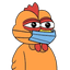$BIRDFLU