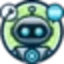 SN20
