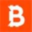 BITCI
