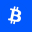 BTC