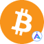 BTC.Z