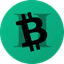 BCH2