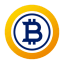BTG