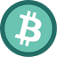 BTCV