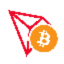 BTCT