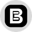 BMNRON