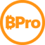 BPRO