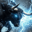 BLACKBULL