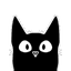 BCAT