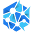 BPLC