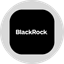 BLKON