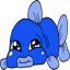 BLARB