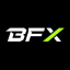 BFX