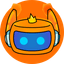BLIFFY