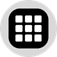 XYZON