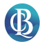 BCL