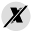XCCX
