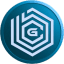 GUILD