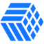 BLOCX