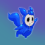 BLUBI