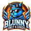 BLUNNY