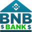 BBK