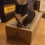 POSEIDON